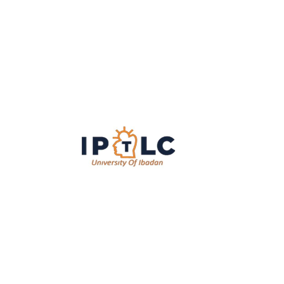 IPTLC, IP and Technology Law Club, University of Ibadan