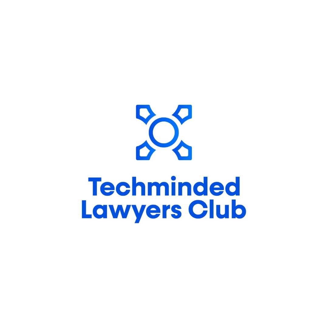 Techminded Lawyers Club